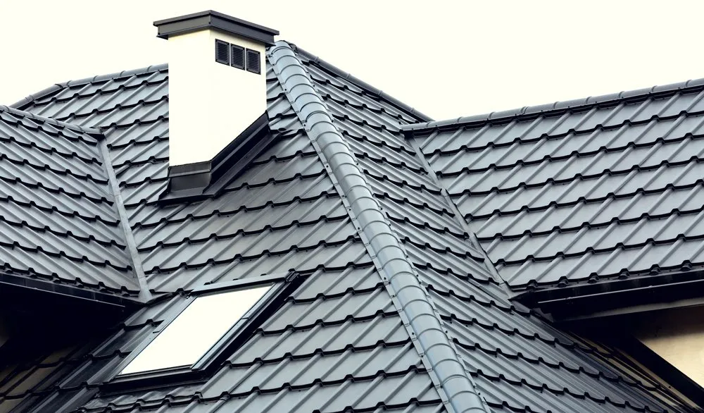 The Importance of Roof Coating: Extending the Lifespan of Your Roof